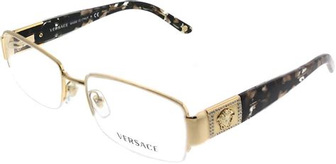 versace srbija|Versace ve 1175b eyeglasses.